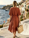//img.ltwebstatic.com/v4/j/pi/2026/05/06/3b/1778031406311f060f5e07bc6b3b37437643535492_thumbnail_900x.webp