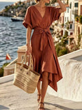 //img.ltwebstatic.com/v4/j/pi/2026/05/06/d2/1778031409bad5368d5fb845dfe757f45dfbf34023_thumbnail_900x.webp