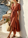//img.ltwebstatic.com/v4/j/pi/2026/05/06/0d/177803141139b17f28a43fbc0fe147b684832e525a_thumbnail_900x.webp