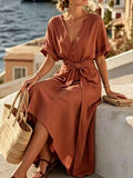 //img.ltwebstatic.com/v4/j/pi/2026/05/06/8d/1778031412b656f7ecf4352a029c958b8c34e8fa86_thumbnail_900x.webp