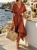 //img.ltwebstatic.com/v4/j/pi/2026/05/06/6f/1778031418116283fb3d4d97bb8caa4da92d14724e_thumbnail_900x.webp