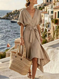 //img.ltwebstatic.com/v4/j/pi/2026/05/06/0a/1778031422d0f66859f0bbf8fbcaba769bf5e88304_thumbnail_900x.webp