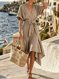 //img.ltwebstatic.com/v4/j/pi/2026/05/06/63/177803142665e05c1b94e6ab2eb6ddb55de3f8e0b4_thumbnail_900x.webp