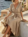 //img.ltwebstatic.com/v4/j/pi/2026/05/06/9c/17780314288297e9fa4b780213f4aece512ad1b738_thumbnail_900x.webp
