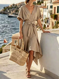 //img.ltwebstatic.com/v4/j/pi/2026/05/06/25/1778031430ca4ce2e3a16d90683c859a73bd5530ea_thumbnail_900x.webp