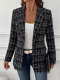 //img.ltwebstatic.com/v4/j/pi/2026/05/06/8c/17780314742968ffbb9de009d8defc29fa4fe6bdcd_thumbnail_900x.webp