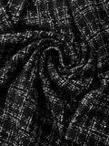 //img.ltwebstatic.com/v4/j/pi/2026/05/06/9b/1778031477554fd09d925c19d4775358a8e0cf7bda_thumbnail_900x.webp