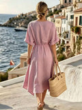 //img.ltwebstatic.com/v4/j/pi/2026/05/06/b8/17780316206be44767d61fa085f46783b60d6d6c50_thumbnail_900x.webp