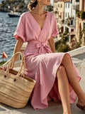 //img.ltwebstatic.com/v4/j/pi/2026/05/06/eb/17780316226739b2cc09a7aa3786bd2a43428e54c5_thumbnail_900x.webp
