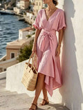 //img.ltwebstatic.com/v4/j/pi/2026/05/06/9c/1778031623bb312e7fe85a944625b3e4e31b3eeb49_thumbnail_900x.webp
