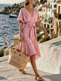 //img.ltwebstatic.com/v4/j/pi/2026/05/06/64/17780316249fa458f5b9962fae3b4a1873801194ee_thumbnail_900x.webp