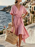 //img.ltwebstatic.com/v4/j/pi/2026/05/06/12/1778031626e0219d758948b670e525ba62271594a8_thumbnail_900x.webp
