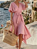 //img.ltwebstatic.com/v4/j/pi/2026/05/06/99/1778031627a21069bb2c0d1d60607f4ffc10a88b32_thumbnail_900x.webp