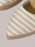 //img.ltwebstatic.com/v4/j/pi/2026/05/06/8c/17780324149bcc7387c58641795cbfe0c5320bd96d_thumbnail_900x.webp