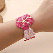 //img.ltwebstatic.com/v4/j/spmp/2026/05/06/9f/1778032688dd72d3d073fb703ce8fab8a4f200d4b8_thumbnail_900x.webp
