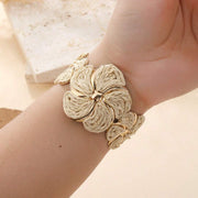//img.ltwebstatic.com/v4/j/spmp/2026/05/06/9b/17780327670cd5fe6cf2ef342441fa1cf4aabff785_thumbnail_900x.webp