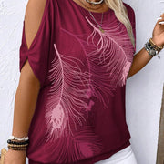 //img.ltwebstatic.com/v4/j/pi/2026/05/06/cb/1778032813c147935ffaf7cabb437a959b379fe7c3_thumbnail_900x.webp