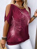 //img.ltwebstatic.com/v4/j/pi/2026/05/06/cb/1778032813c147935ffaf7cabb437a959b379fe7c3_thumbnail_900x.webp