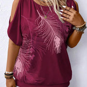 //img.ltwebstatic.com/v4/j/pi/2026/05/06/52/1778032817931abcd20fcdf39a547d2dfa93e3c7a3_thumbnail_900x.webp