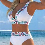 //img.ltwebstatic.com/v4/j/spmp/2026/05/06/81/17780333618482ec0b6107aa47f63bc7bd639e7e2e_thumbnail_900x.webp