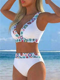 //img.ltwebstatic.com/v4/j/spmp/2026/05/06/81/17780333618482ec0b6107aa47f63bc7bd639e7e2e_thumbnail_900x.webp