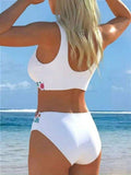 //img.ltwebstatic.com/v4/j/spmp/2026/05/06/ac/17780333618d49d3f84f4866d77241a0cb1187fa96_thumbnail_900x.webp