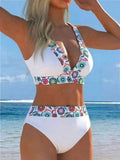 //img.ltwebstatic.com/v4/j/spmp/2026/05/06/76/1778033361dd6b05953054ff620645f21fc569af84_thumbnail_900x.webp