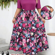 //img.ltwebstatic.com/v4/j/pi/2026/05/06/7d/17780336903fbb8d79f916904e0fbc7dbaf0c7e700_thumbnail_900x.webp