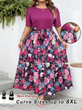 //img.ltwebstatic.com/v4/j/pi/2026/05/06/7d/17780336903fbb8d79f916904e0fbc7dbaf0c7e700_thumbnail_900x.webp