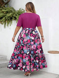 //img.ltwebstatic.com/v4/j/pi/2026/05/06/57/1778033692db05012659cee4cf41d3bfdda18e9110_thumbnail_900x.webp