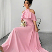 //img.ltwebstatic.com/v4/j/pi/2026/05/06/ad/17780337602d120d511f9a3fb6b6b8375ff58fab40_thumbnail_900x.webp