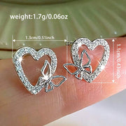 //img.ltwebstatic.com/v4/j/spmp/2026/05/06/1c/1778034007a899e5e0d3d7a7d3e084a57bdfe2bfa8_thumbnail_900x.webp