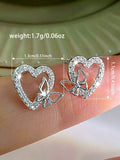 //img.ltwebstatic.com/v4/j/spmp/2026/05/06/1c/1778034007a899e5e0d3d7a7d3e084a57bdfe2bfa8_thumbnail_900x.webp