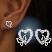 //img.ltwebstatic.com/v4/j/spmp/2026/05/06/fd/1778034007b699ec77aa6e1400cfa7f077d9274dbb_thumbnail_900x.webp