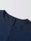 //img.ltwebstatic.com/v4/j/pi/2026/05/06/e9/1778034765907e6ff704a8fcf6edb15075353a96c1_thumbnail_900x.webp