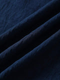 //img.ltwebstatic.com/v4/j/pi/2026/05/06/60/177803477189ffb44781f32f8e8937ec93de406b39_thumbnail_900x.webp
