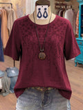 //img.ltwebstatic.com/v4/j/pi/2026/05/06/5d/1778034852691bf23a4563deaa10b3fcd1f9ff6d94_thumbnail_900x.webp