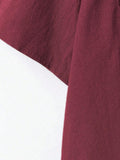 //img.ltwebstatic.com/v4/j/pi/2026/05/06/7c/1778034855f05acfe7c5daa83a6b536cd5d7854ef3_thumbnail_900x.webp