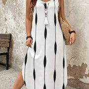 //img.ltwebstatic.com/v4/j/pi/2026/05/06/9d/177803499815b1f986b64828e4400c3eae13db59fe_thumbnail_900x.webp