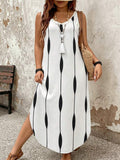 //img.ltwebstatic.com/v4/j/pi/2026/05/06/9d/177803499815b1f986b64828e4400c3eae13db59fe_thumbnail_900x.webp