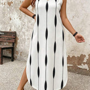 //img.ltwebstatic.com/v4/j/pi/2026/05/06/82/1778034999aaf36cf91f1e40addedc6752673c13ac_thumbnail_900x.webp