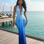 //img.ltwebstatic.com/v4/j/pi/2026/05/06/84/177803540872582412246b3ce1b4b9fb511d9b63cc_thumbnail_900x.webp