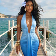 //img.ltwebstatic.com/v4/j/pi/2026/05/06/d5/17780354187bbe0e4a65fcdbc57a96bd2c705f95e7_thumbnail_900x.webp
