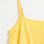 //img.ltwebstatic.com/v4/j/pi/2026/05/06/d3/177803624705e4548178570f7c16fe1f4a3db13afe_thumbnail_900x.webp