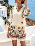 //img.ltwebstatic.com/v4/j/pi/2026/05/06/6d/177803631393ab9d8abbdf6c0db50b57435890d6f4_thumbnail_900x.webp