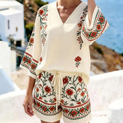 //img.ltwebstatic.com/v4/j/pi/2026/05/06/6d/177803631393ab9d8abbdf6c0db50b57435890d6f4_thumbnail_900x.webp