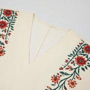//img.ltwebstatic.com/v4/j/pi/2026/05/06/49/1778036314ce4cf521170e485701ccc02663b12770_thumbnail_900x.webp
