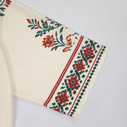 //img.ltwebstatic.com/v4/j/pi/2026/05/06/4c/1778036315e371ec7799e82942a56d00d468c84539_thumbnail_900x.webp