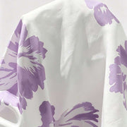 //img.ltwebstatic.com/v4/j/pi/2026/05/06/a8/177803635868d5b47919b3d4fd00c9e5cb7568d1d5_thumbnail_900x.webp