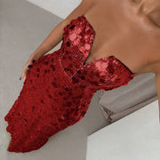 //img.ltwebstatic.com/v4/j/pi/2026/05/06/05/1778036359b00beb6fe21f49c4bc65897d5be7dd46_thumbnail_900x.webp